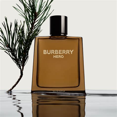 burberry set deo männer 50ml|thomas burberry eau de parfum.